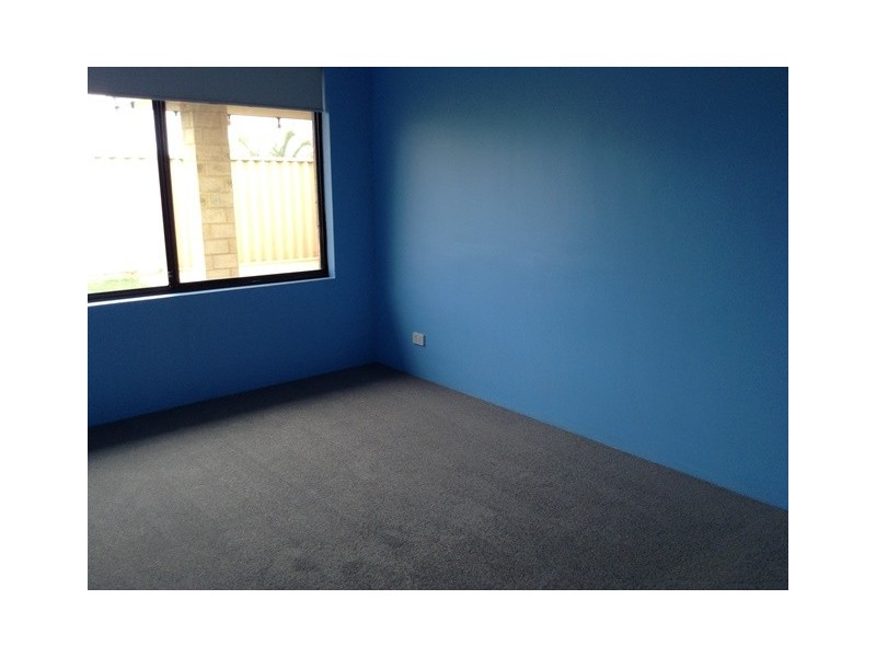 17 Hillsborough Parkway, Ridgewood WA 6030