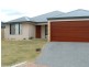18 Corinda Way, Ridgewood WA 6030