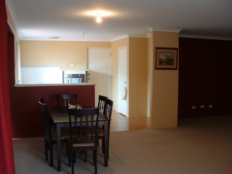 18 Corinda Way, Ridgewood WA 6030