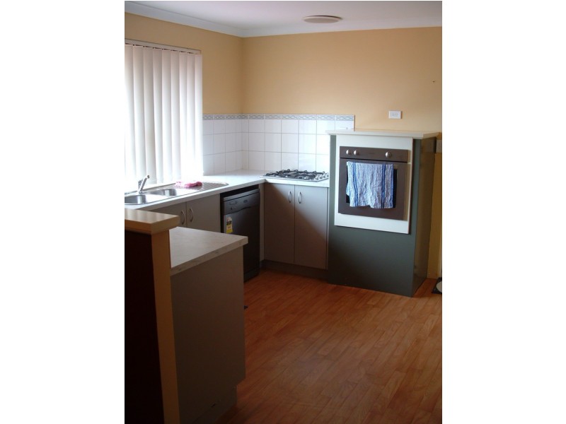 18 Corinda Way, Ridgewood WA 6030