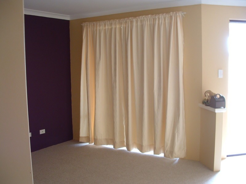 18 Corinda Way, Ridgewood WA 6030