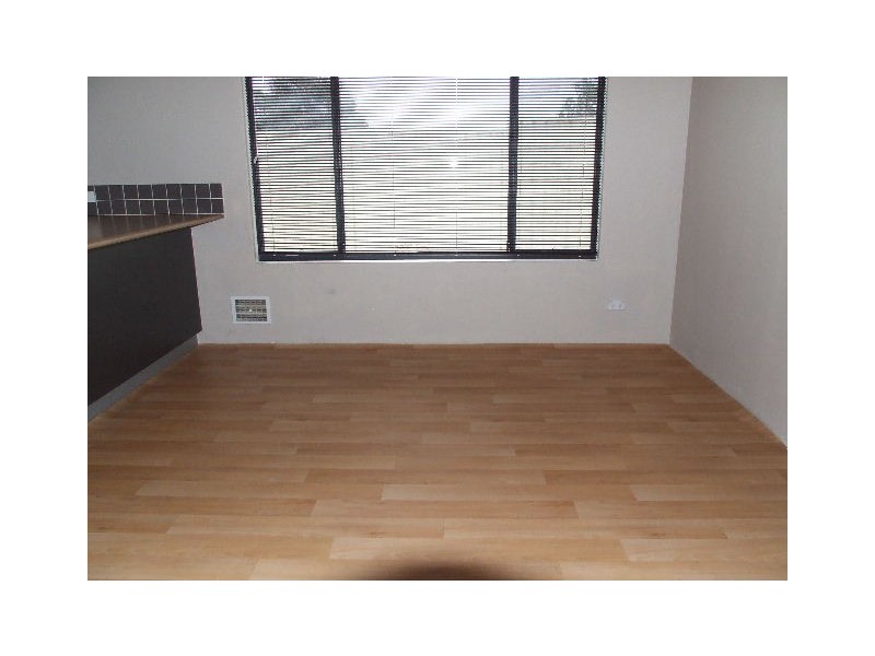 1 Keanefield Drive, Carramar WA 6031