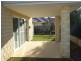 17 Yaroomba Place, Clarkson WA 6030