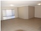 17 Yaroomba Place, Clarkson WA 6030