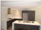 17 Yaroomba Place, Clarkson WA 6030