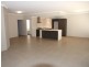 17 Yaroomba Place, Clarkson WA 6030
