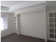 17 Yaroomba Place, Clarkson WA 6030