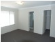 17 Yaroomba Place, Clarkson WA 6030