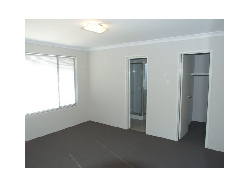 17 Yaroomba Place, Clarkson WA 6030