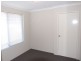 17 Yaroomba Place, Clarkson WA 6030