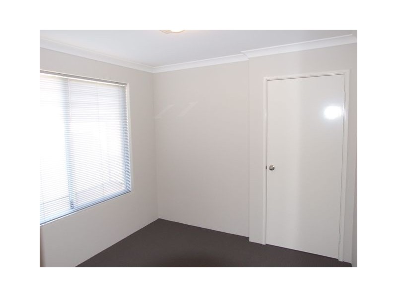 17 Yaroomba Place, Clarkson WA 6030