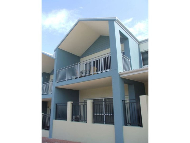 Unit 20/10 Pavonia Link, Clarkson WA 6030