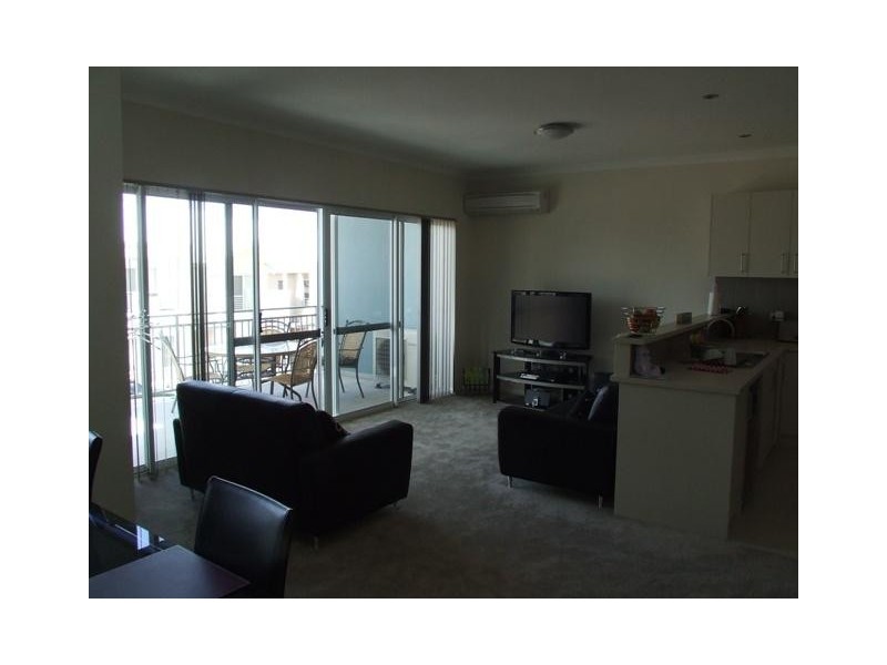 Unit 20/10 Pavonia Link, Clarkson WA 6030