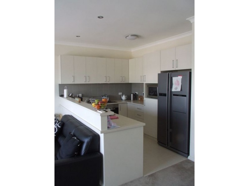 Unit 20/10 Pavonia Link, Clarkson WA 6030