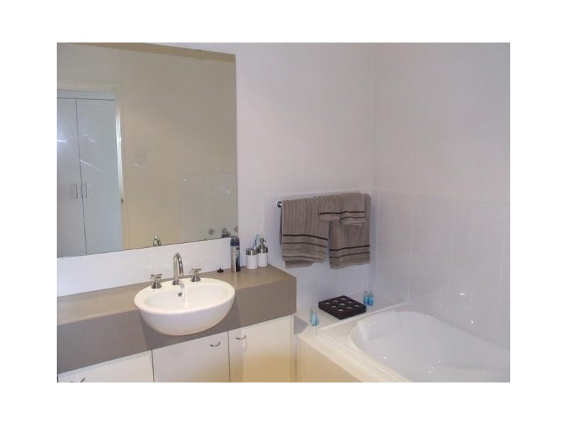 Unit 20/10 Pavonia Link, Clarkson WA 6030