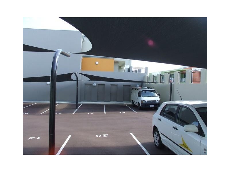 Unit 20/10 Pavonia Link, Clarkson WA 6030