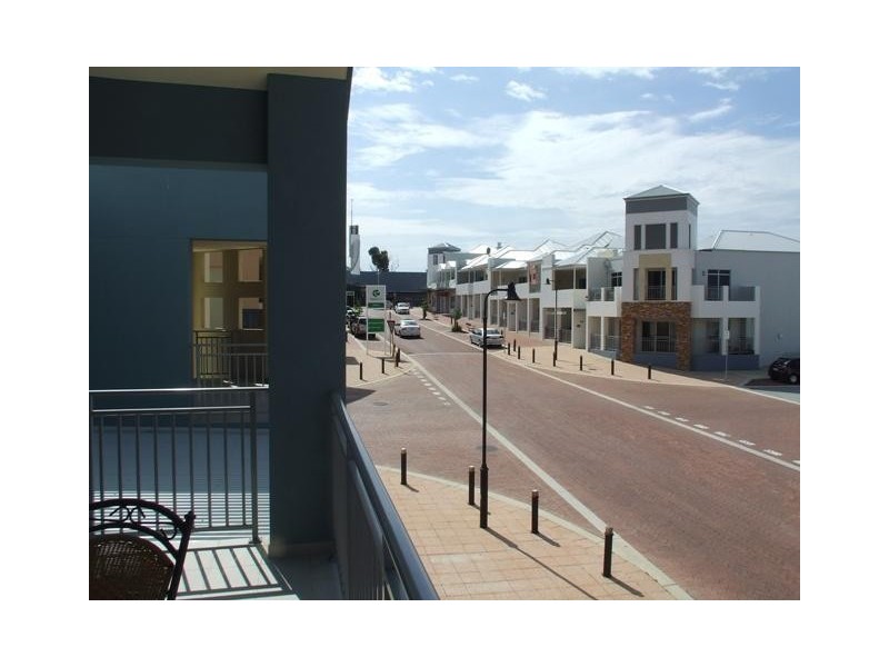 Unit 20/10 Pavonia Link, Clarkson WA 6030