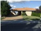 2 Mutiny Terrace, Quinns Rocks WA 6030