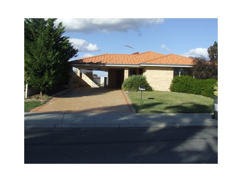 2 Mutiny Terrace, Quinns Rocks WA 6030