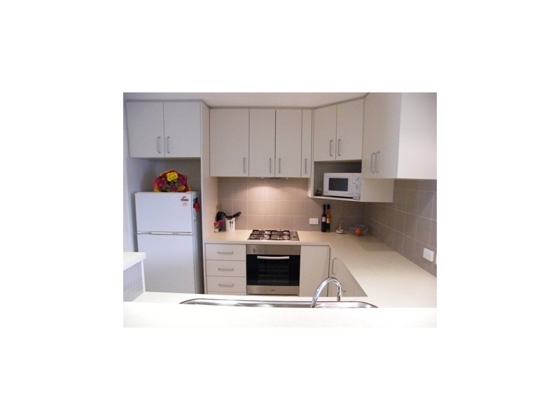 290 Ocean Keys Boulevard, Clarkson WA 6030