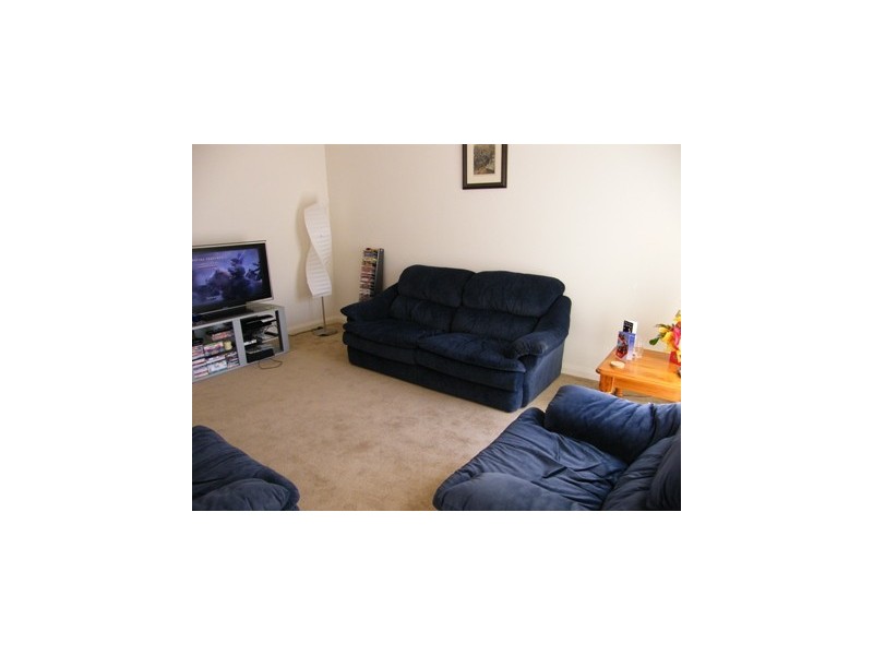 290 Ocean Keys Boulevard, Clarkson WA 6030