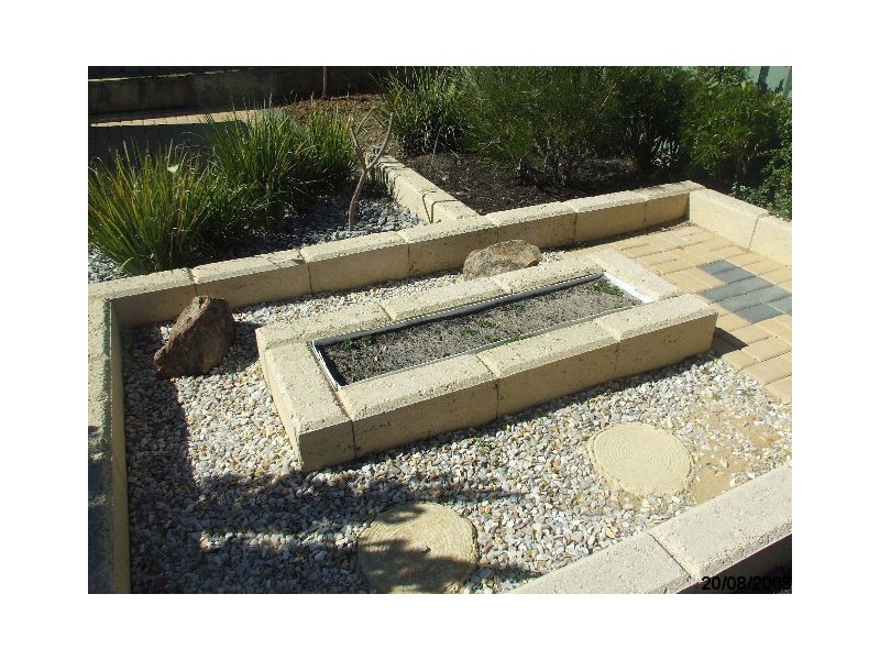 18 Pennine Pass, Merriwa WA 6030