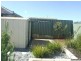 18 Pennine Pass, Merriwa WA 6030