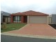10 Chatanooga Vista, Clarkson WA 6030