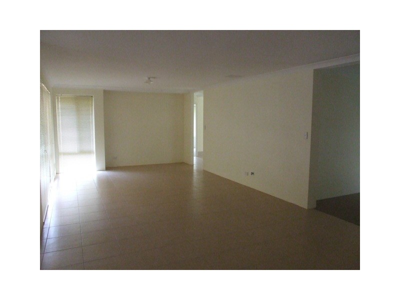 10 Chatanooga Vista, Clarkson WA 6030