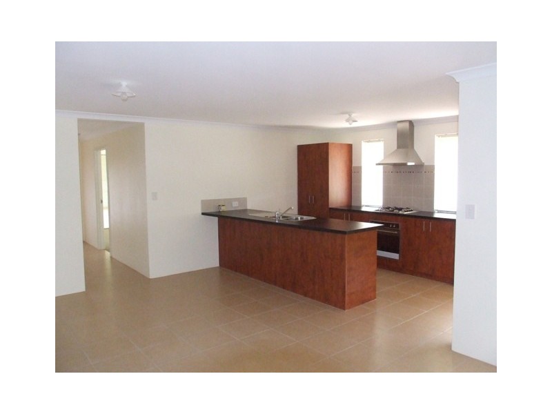 10 Chatanooga Vista, Clarkson WA 6030