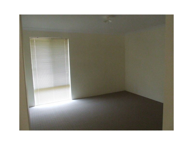 10 Chatanooga Vista, Clarkson WA 6030