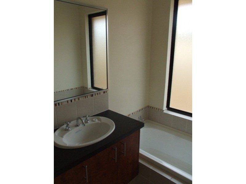 10 Chatanooga Vista, Clarkson WA 6030