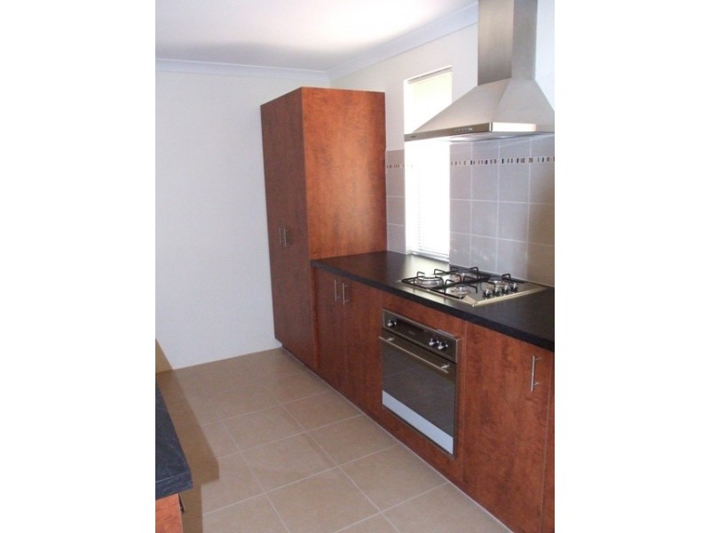 10 Chatanooga Vista, Clarkson WA 6030