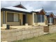 22 Heysham Bend, Butler WA 6036