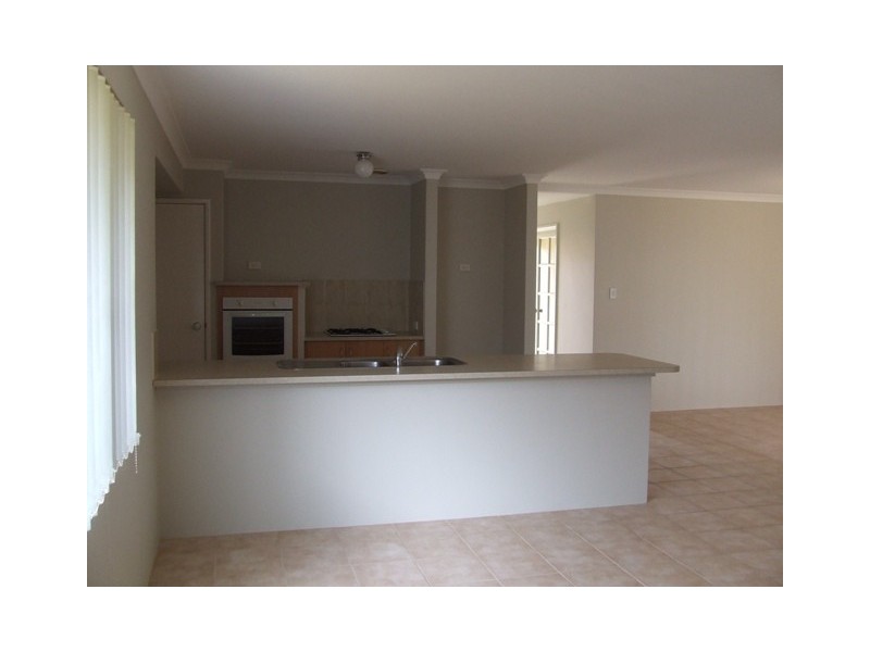 22 Heysham Bend, Butler WA 6036