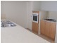 22 Heysham Bend, Butler WA 6036