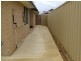22 Heysham Bend, Butler WA 6036