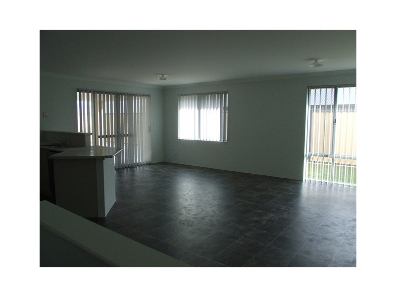 21 Spring Hill, Tapping WA 6065