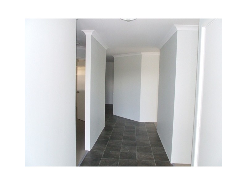 21 Spring Hill, Tapping WA 6065