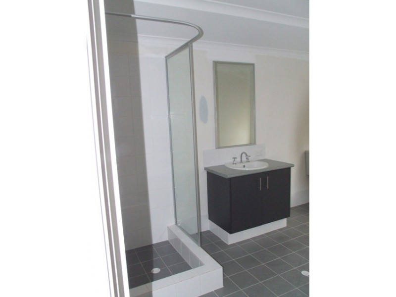 21 Spring Hill, Tapping WA 6065