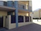 15/10 Pavonia Link, Clarkson WA 6030