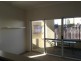 15/10 Pavonia Link, Clarkson WA 6030