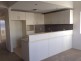15/10 Pavonia Link, Clarkson WA 6030