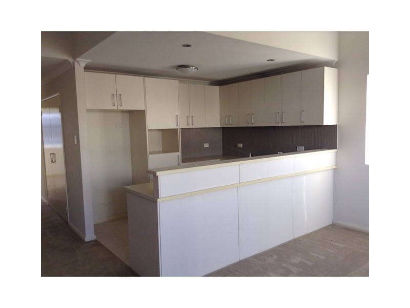 15/10 Pavonia Link, Clarkson WA 6030