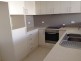 15/10 Pavonia Link, Clarkson WA 6030