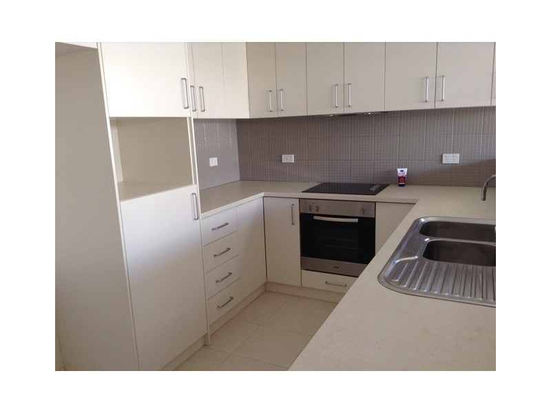 15/10 Pavonia Link, Clarkson WA 6030