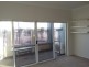 15/10 Pavonia Link, Clarkson WA 6030
