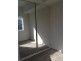 15/10 Pavonia Link, Clarkson WA 6030