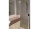 15/10 Pavonia Link, Clarkson WA 6030