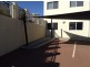 15/10 Pavonia Link, Clarkson WA 6030